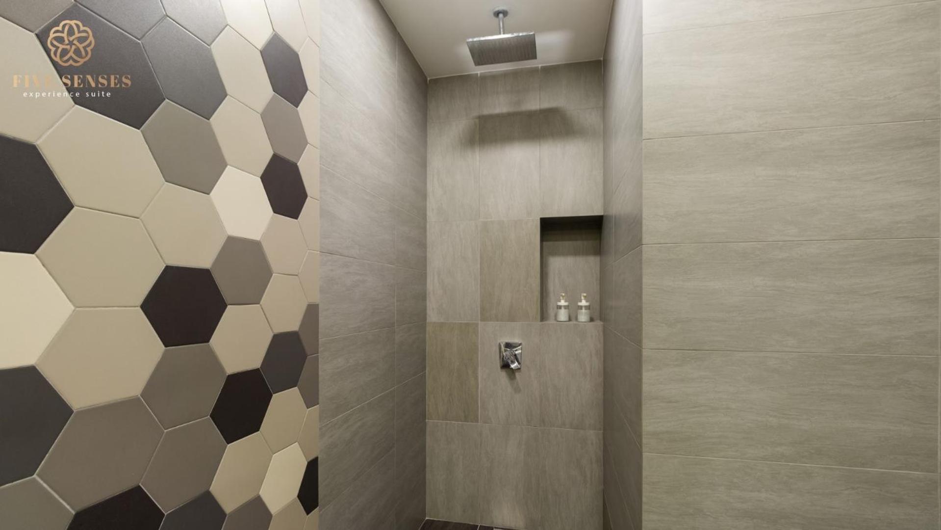 Ceylonz Suites Kuala Lumpur, Roam Стая снимка